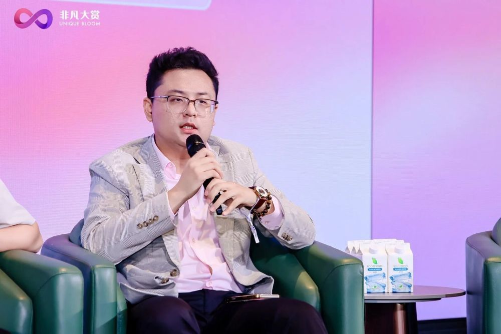 AI短剧出海单月破10亿，但80%的项目回不了本？ · 原文图片 4