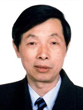 杰出科技成就奖，公布！_腾讯新闻