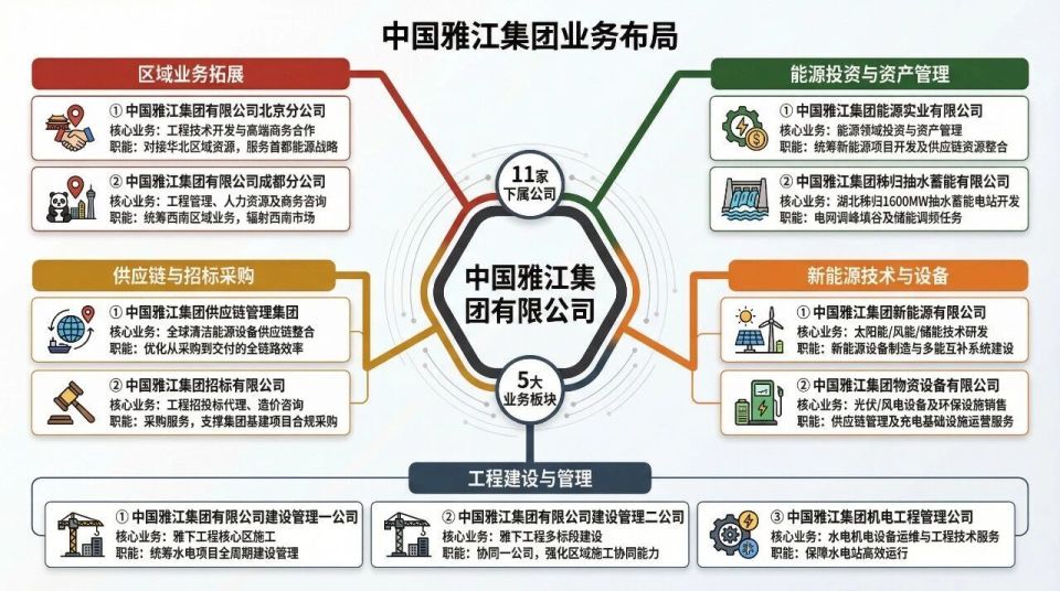 雅江集团“成都基地”35万平工程启动，万亿级机会清单正在落地……_腾讯新闻