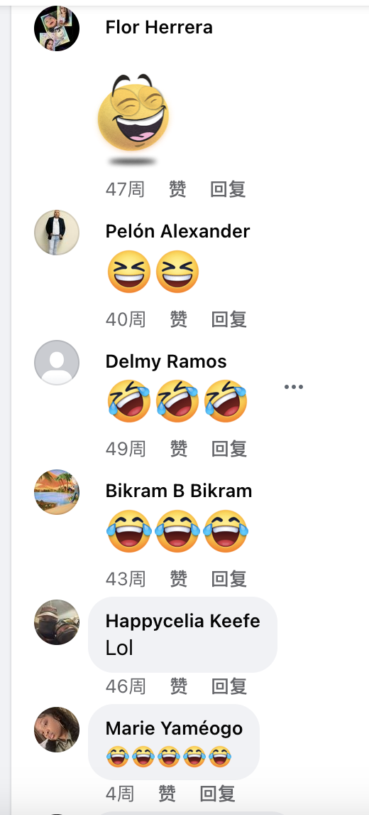 00:00/00:00倍速《souls》1,原始数据:播放数:16.9m点赞数:134.