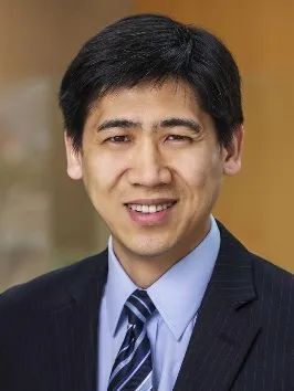 普林斯顿大学任智勇团队：研发纤维结晶器，有望解决盐水高效提锂问题_腾讯新闻