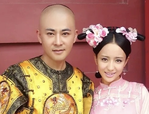 图片