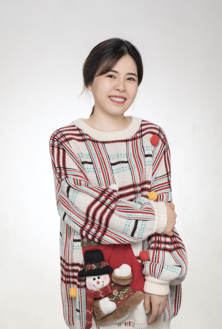 新雨计划|随侯珠:爱情是永恒主题,写作是在提纯复杂生活