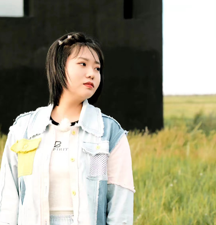 李雪琴为什么不快乐?