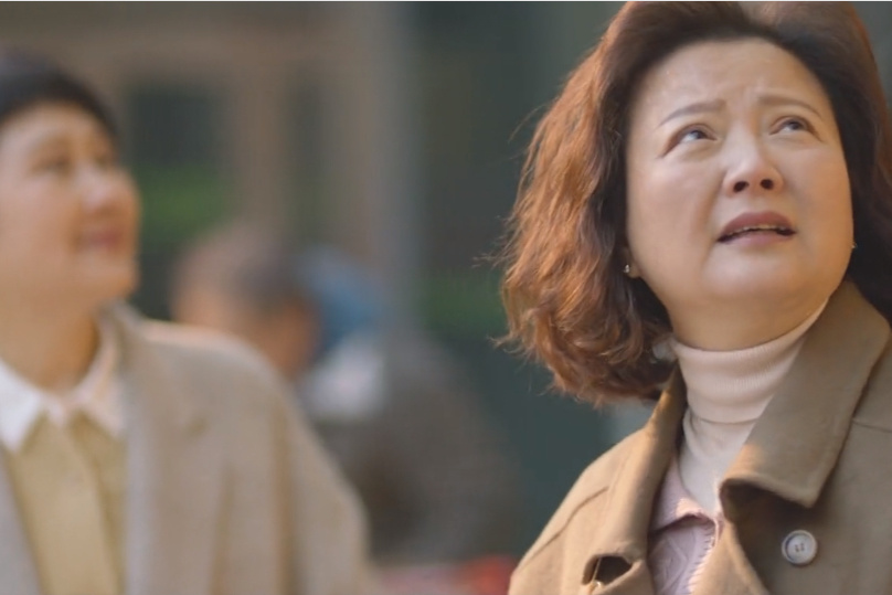 电视剧照锋泽演过李连杰吗_李泽锋演过的电视剧照