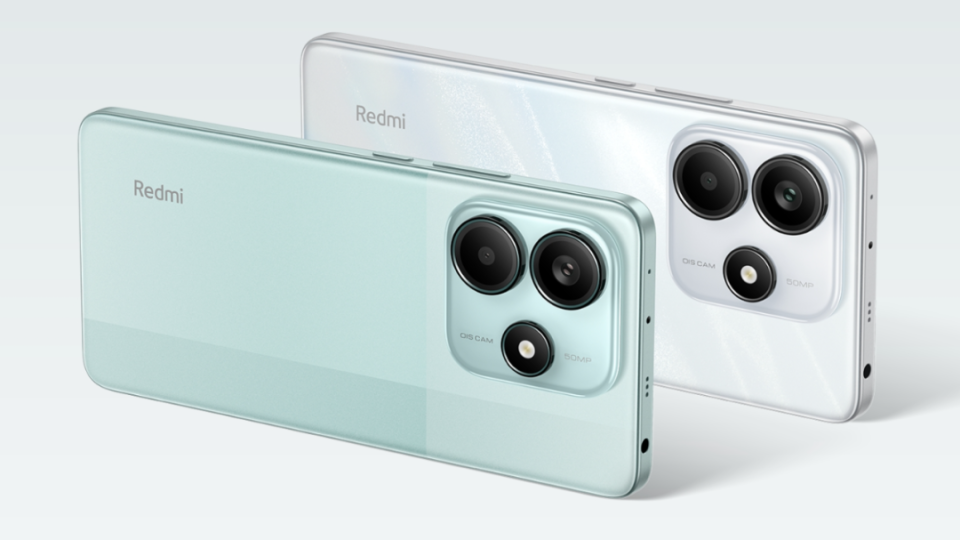 【新机】Note14系列发布，1099元起_腾讯新闻