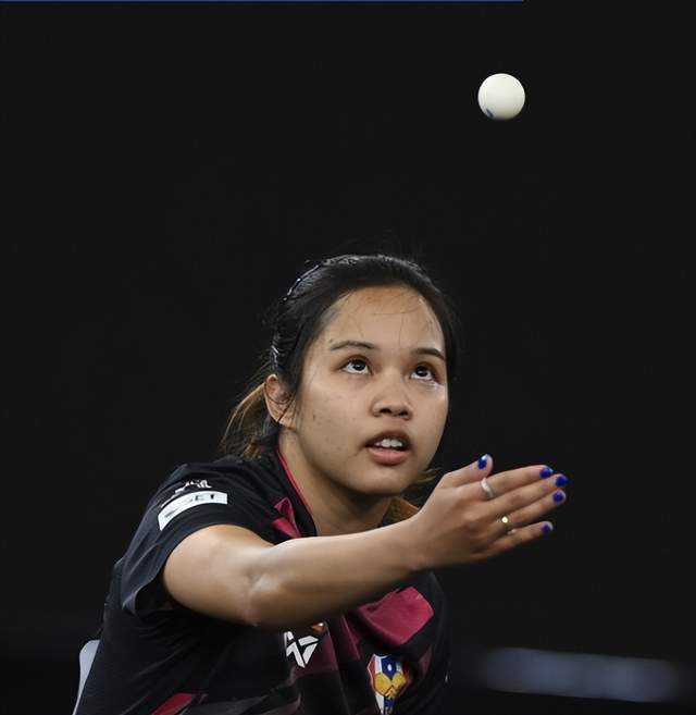 杭州亚运会乒乓球团体赛分组抽签揭晓,韩国最怕8强赛遇到朝鲜