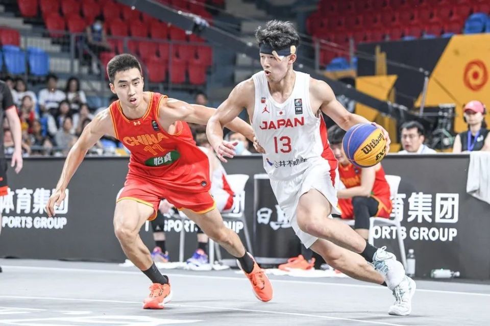 卢鹏程,于喜淼,黄浩然,张为和冯浩然五名球员在前两个比赛日顺利拿下