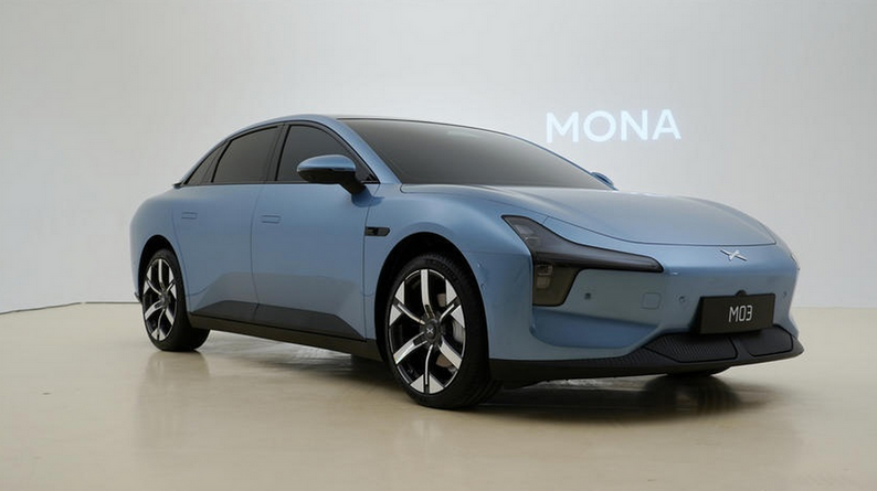 641