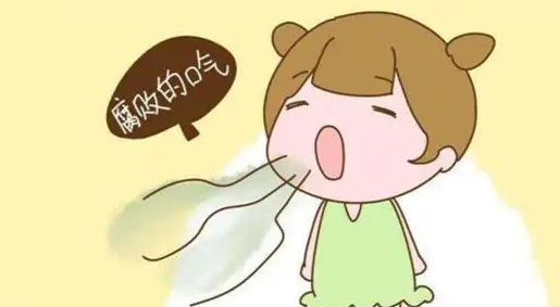 以为不吃主食能减肥？结果这些问题却找上门！你中招了吗？