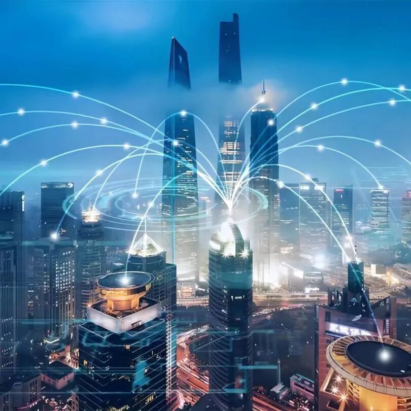 【数据里的中国】首发经济——新业态激活城市发展新动能_腾讯新闻