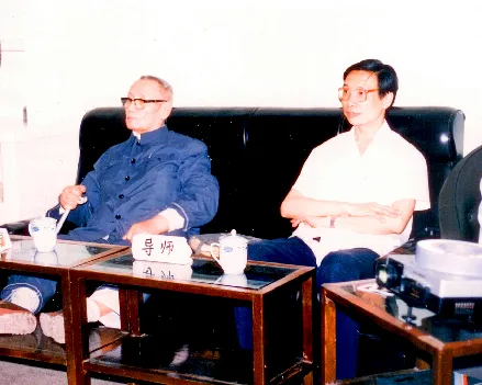 显微外科器械怎么用悲痛！浙江籍知名教授，凌晨逝世_https://www.jmylbn.com_新闻资讯_第6张