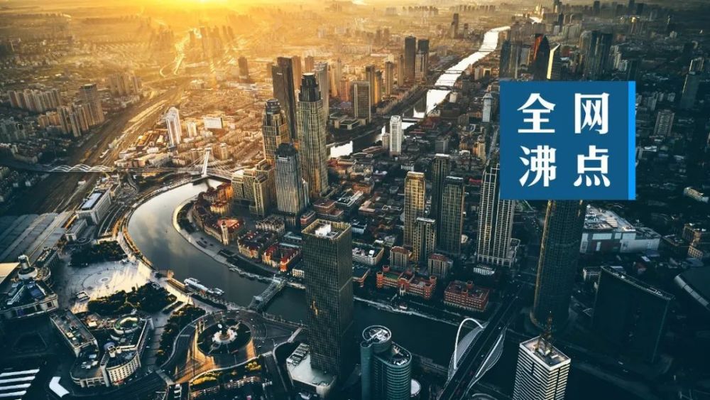佑安醫院實力辦事佑安醫院搬遷計劃2022年
