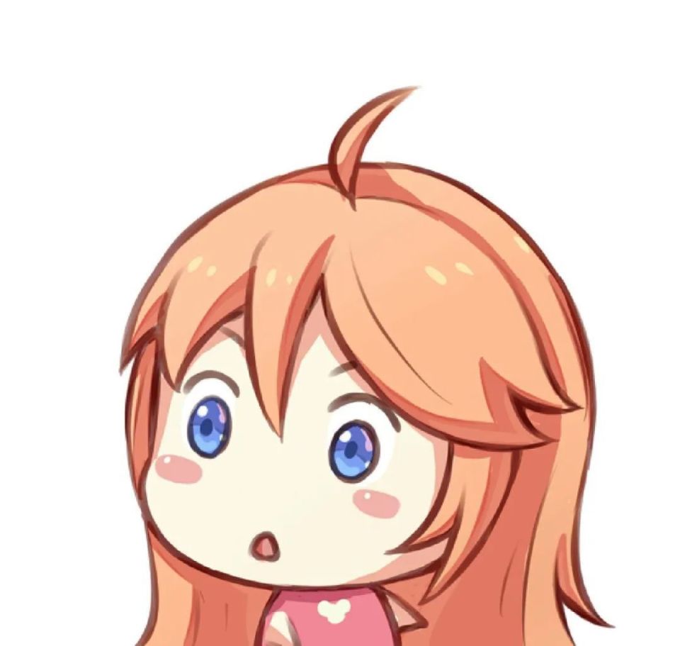 【短讯】4月进口网络游戏版号公示丨《哈尔的移动城