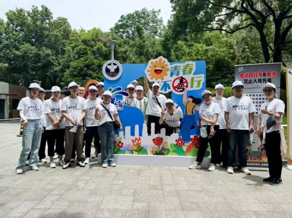 微信图片_20250620165514.jpg