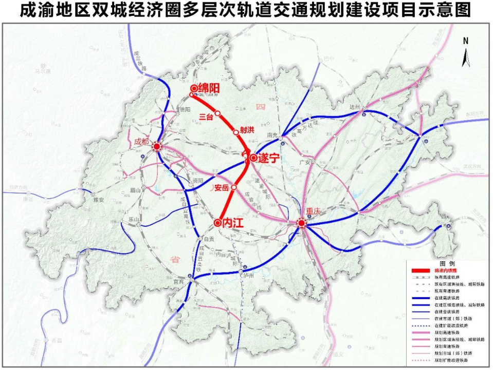 青连铁路最新线路图图片