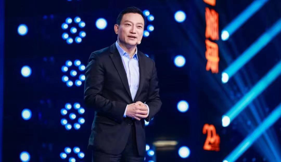 一张照片看牙齿“前世今生”，爱康集团正在用AI辅助医疗决策_腾讯新闻