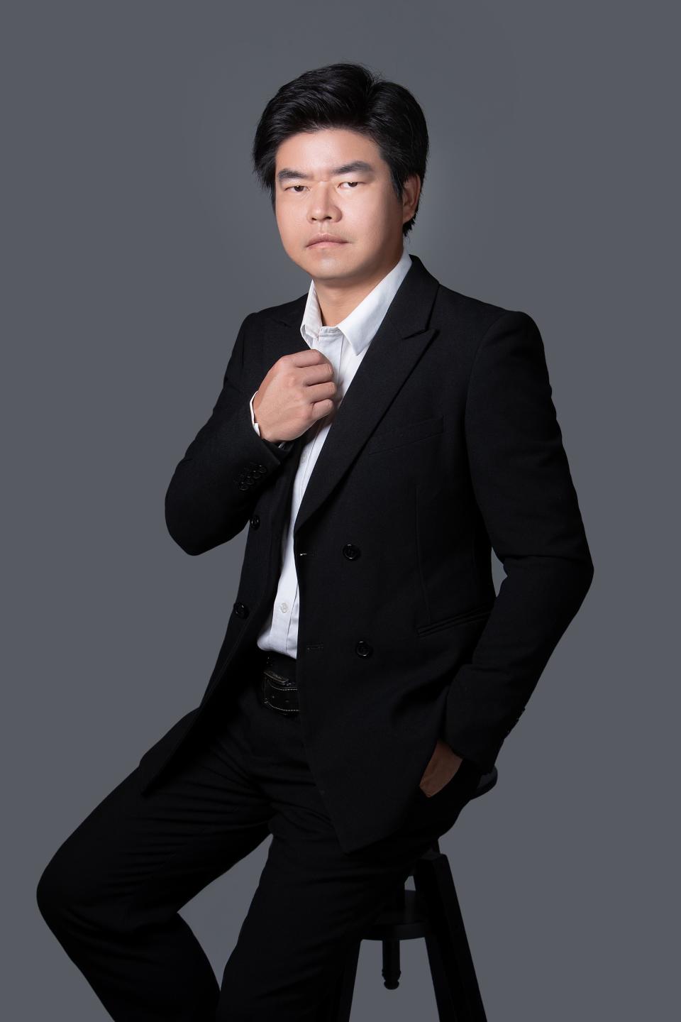 专访辰创联合创始人曹祥元：立足雷达探测及数字化技术，用创新做大增量市场_腾讯新闻