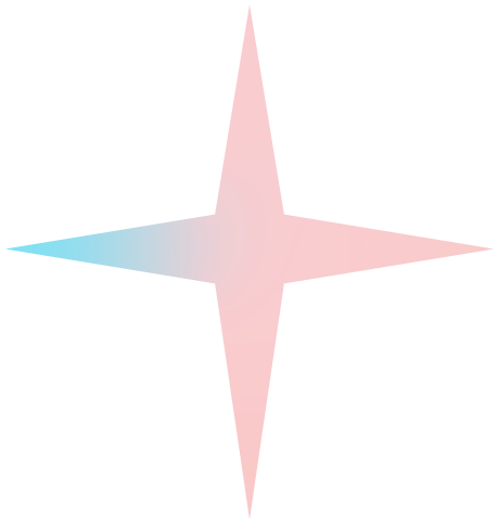 这辆无牌“黑车”被举报，超员率达77%，已严厉处罚！|五大曝光