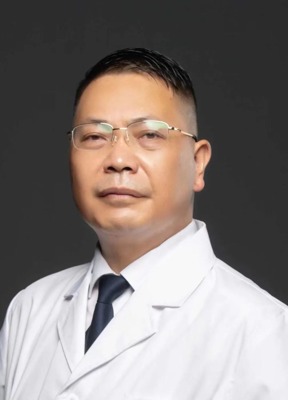 包含醫學科學院腫瘤醫院代掛號，誠信快速貼心服務精神心理科的詞條