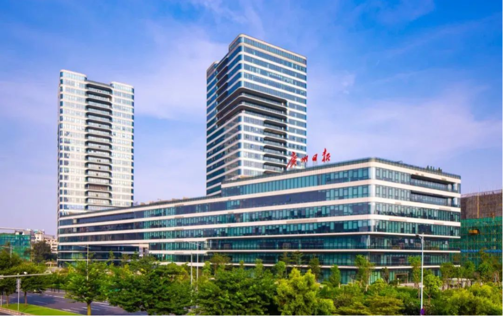 畅玩香港海洋公园,广州长隆,访港大,深圳大疆,五天四夜,都市快报,广州