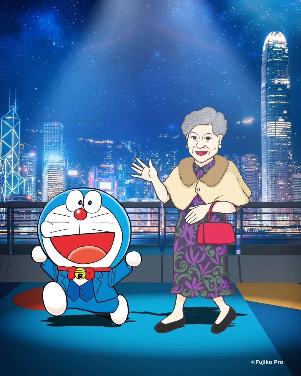 端午出发!挖到n个肆意放"粽"的好去处