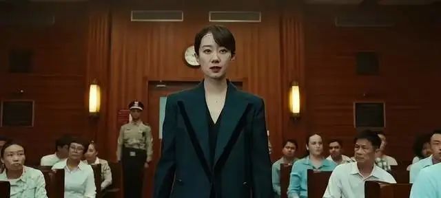 杀人犯排行榜_在中国被执行死刑的“十大外国罪犯”!(2)