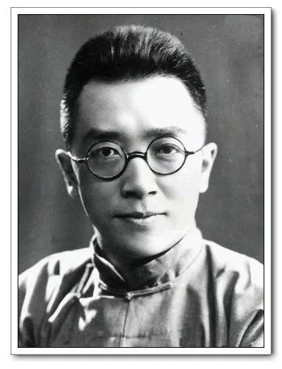 走进胡适故居：一株兰花草，点亮新文化的希望_腾讯新闻