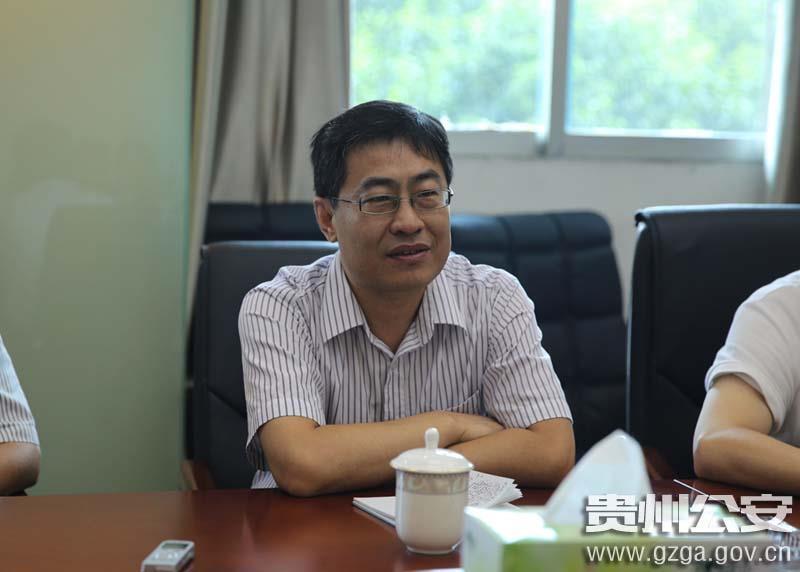 王贻星已任中央政法委副秘书长今日热点-313啦实用网