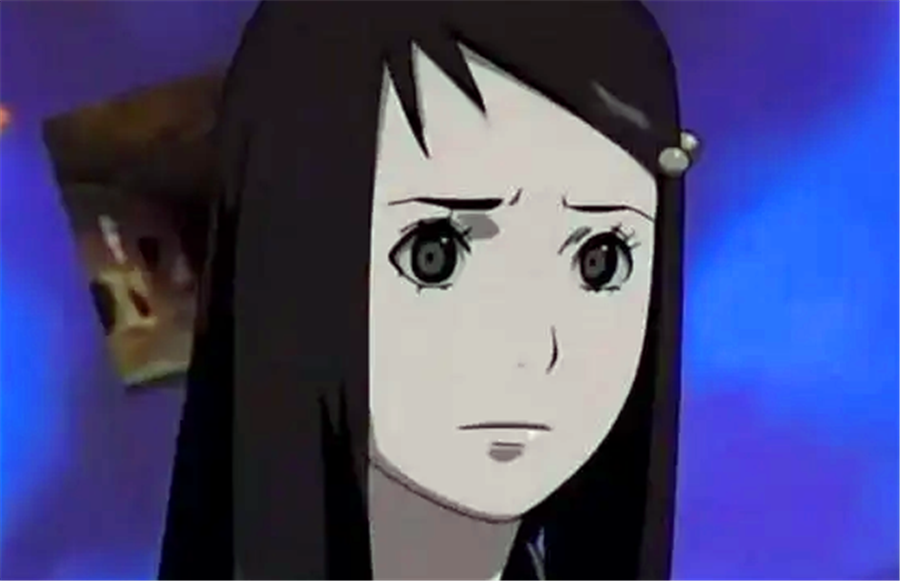 智波一族中比较出名的忍者大多颜值都很高,哪怕是被毁容的宇智波带土