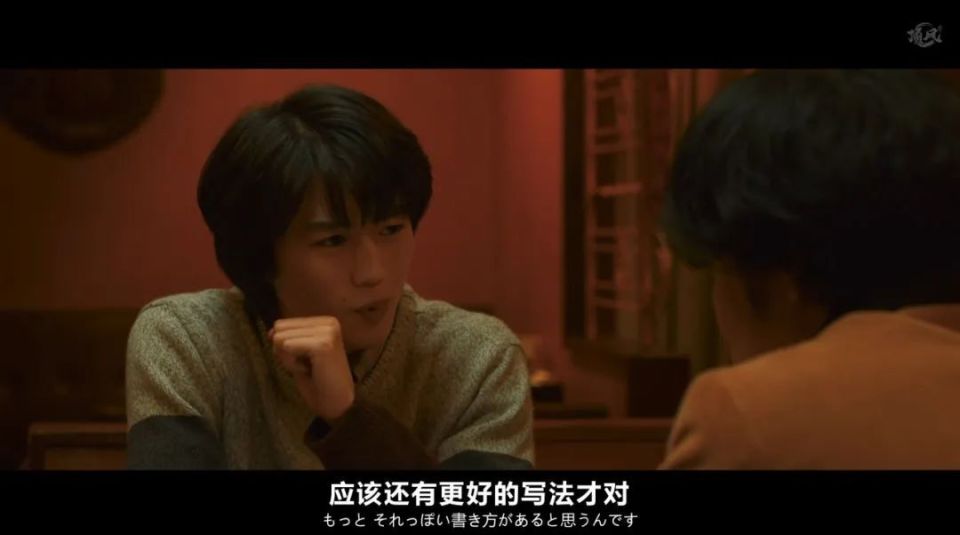 推理迷狂欢,这部"不可能之作"居然真人化了