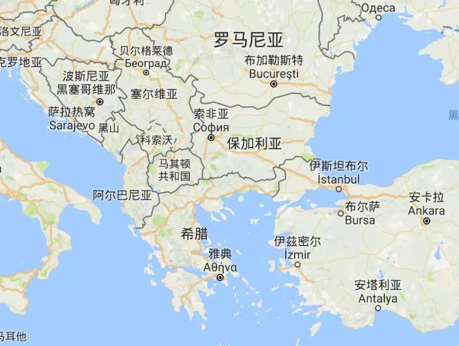 ͼƬ