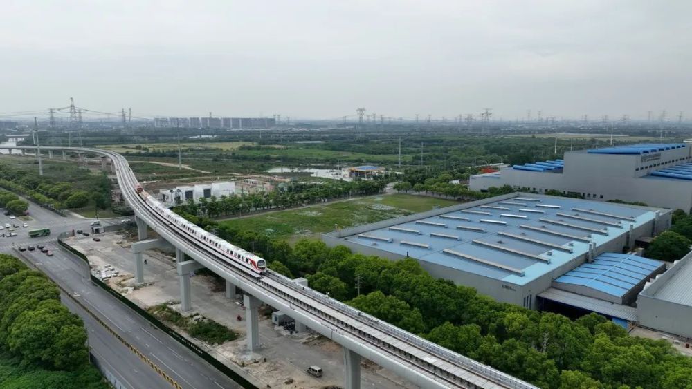 锡澄s1线,"开跑"!_腾讯新闻