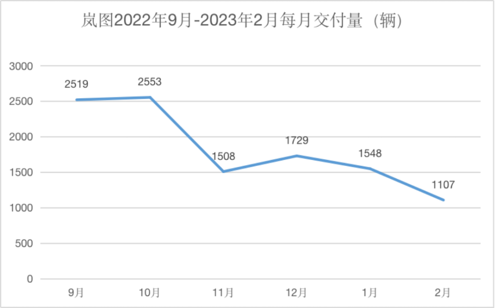 王毅：沙伊北京对话是和平的胜利，为当前动荡的世界提供重大利好消息000888峨眉山A