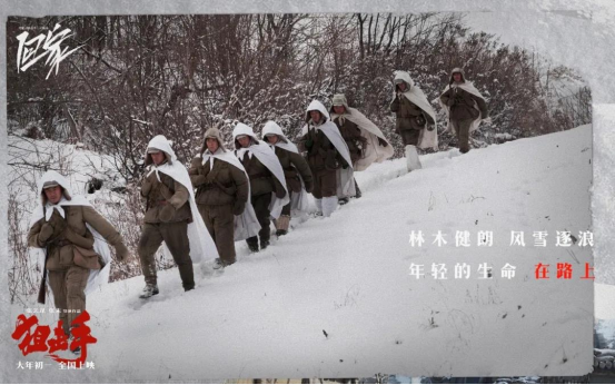 白山市_白山到长白山大客_白山