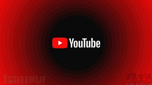 不看广告就对着屏幕发呆，YouTube为卖会员也是拼了_腾讯新闻