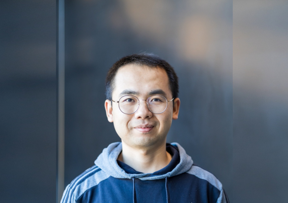 科学家成功制备50cm²单层石墨烯膜，突破现有石墨烯气体分离膜材料极限，为碳捕获提供经济型方案_腾讯新闻