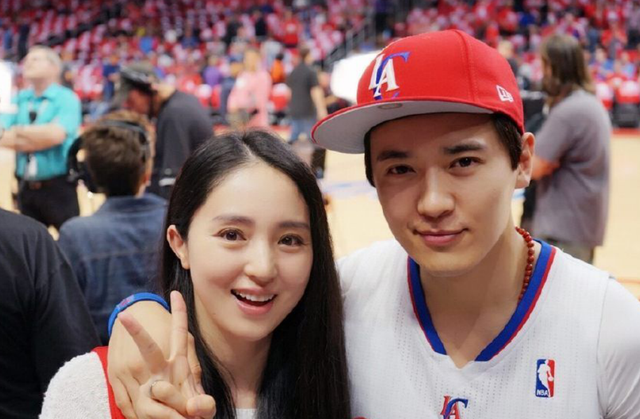 曝高云翔已再婚生女,孩子上幼儿园惹争议,本人改名告别过去