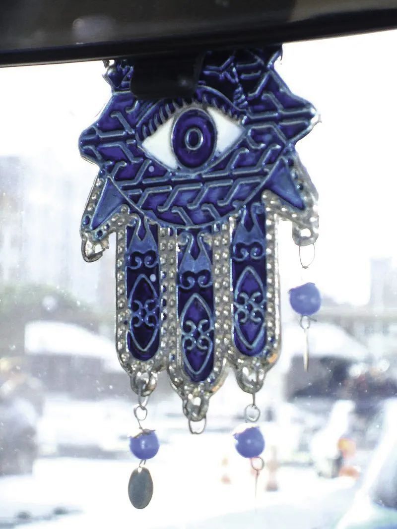 符了,几千年前就不好好说话_腾讯新闻