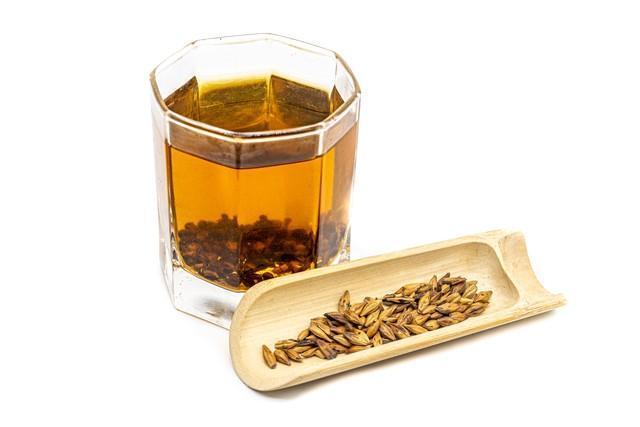 大麦茶不仅,有助消化导滞,还有几种功效,一文总结,早知早受益_腾讯