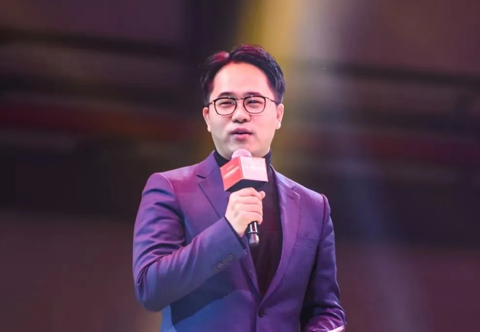 鱼跃医疗回应董事长相关传闻:吴光明父子均正常上班,已经报案