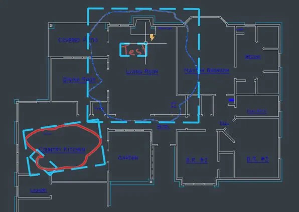 AutoCAD 2025和AutoCad LT 2025原生支持苹果M1/M2系列芯片_腾讯新闻