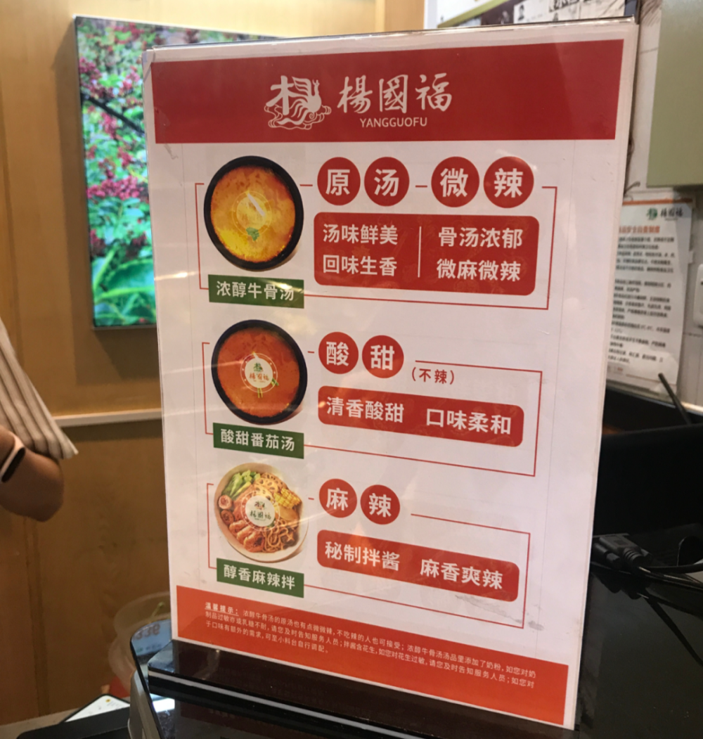 鞋子加盟店排行榜_国内鞋子品牌排行榜各大品牌上榜理由一览