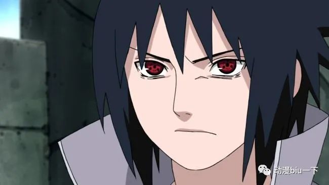 鸣人刚学会仙人模式时他的实力超过佐助了吗