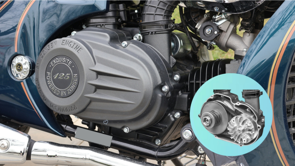 测评"万元"女神座驾自动挡yomi abs版:安全,精致且舒适_腾讯新闻