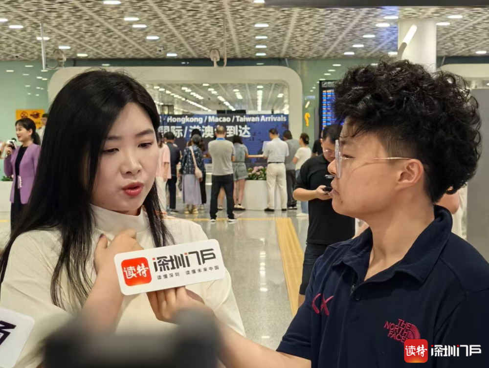 在接受读特新闻记者采访时,石春侠谈起赵心童此次夺冠的历程