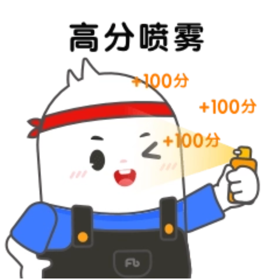 省考，？道吗时间这些江西27备考都知点你