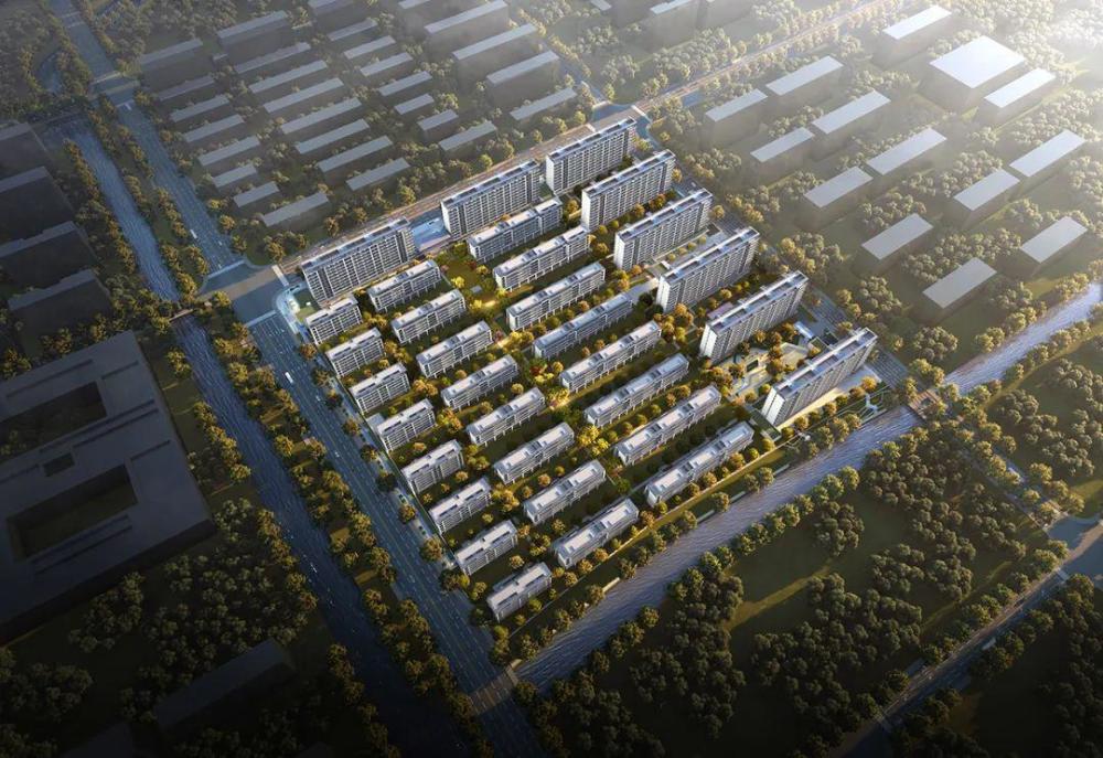 4亿,华元溪上俪庭被罚30万元_腾讯新闻