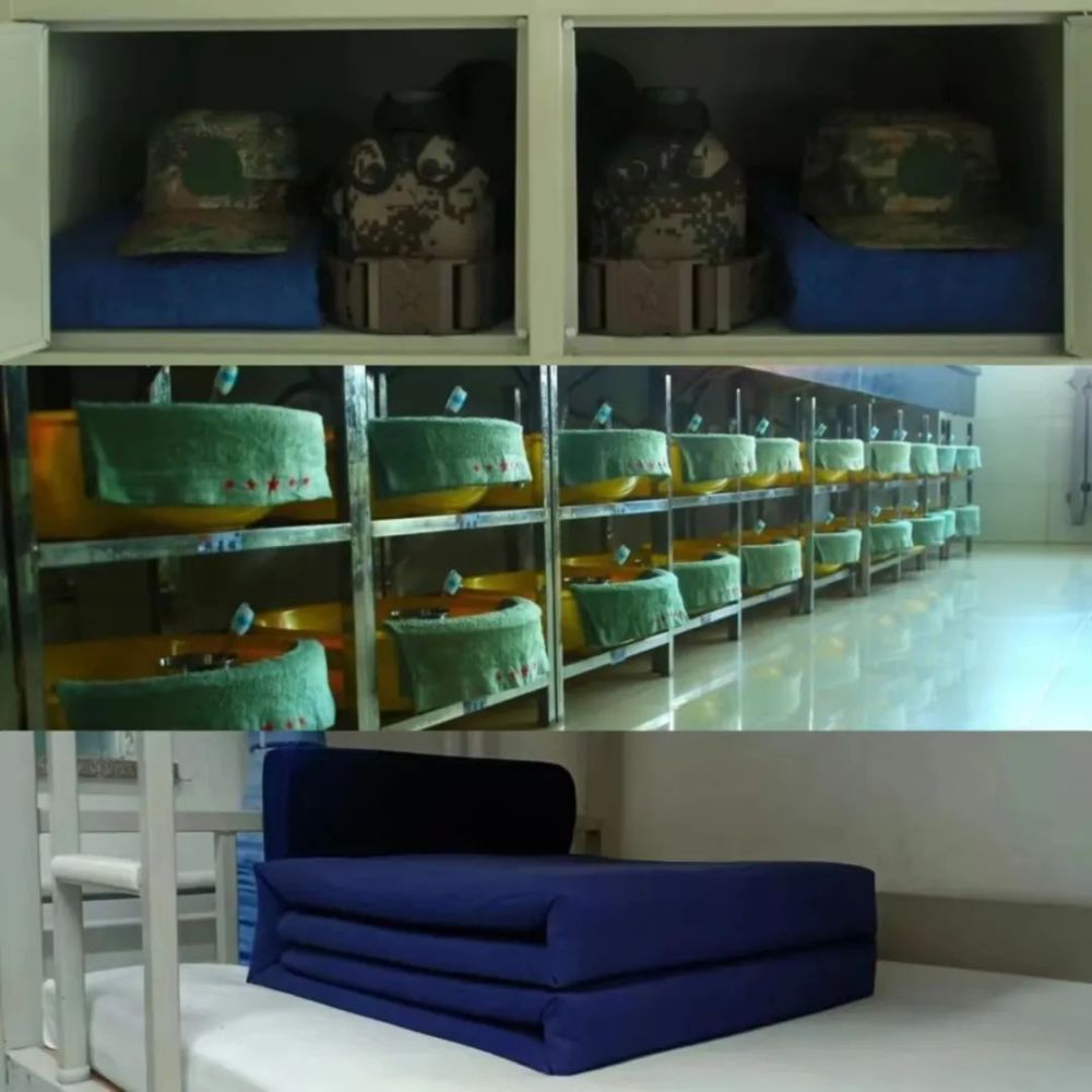 环境内务的干净整齐要写严格的生活秩序就不能只写海军飞行学员如果你