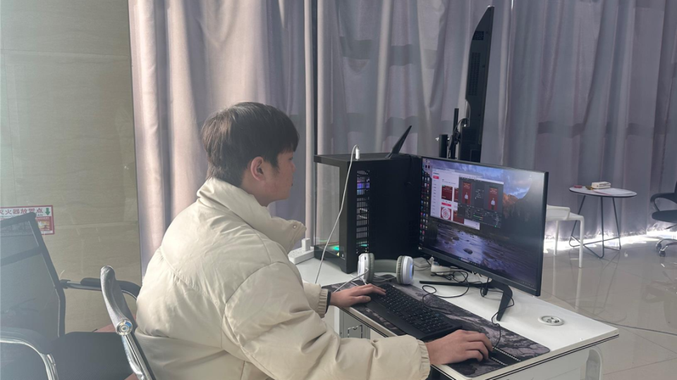 图片
